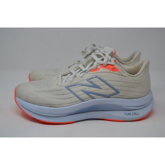 New Balance FuelCell Walker Elite Running Shoes Size 9 Women and 7.5 Men - Picture 4 of 16